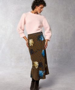 Modepeace.shop0695fb1671 1