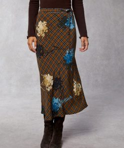 Modepeace.shop0695fb1671 2