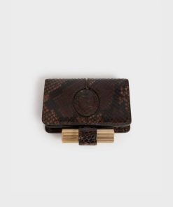 Modepeace.shop20bdd88dc8 1