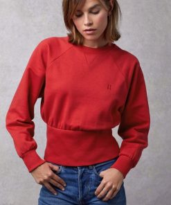 Modepeace.shop2f94ba1bc6 2