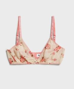 Modepeace.shop398050e767 1