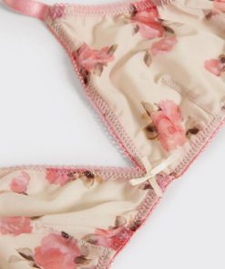 Modepeace.shop398050e767 2