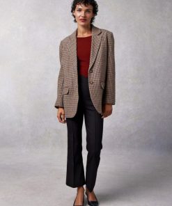 Modepeace.shop562b0b4e93 1