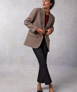 Modepeace.shop562b0b4e93 2