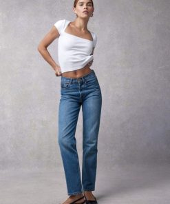 Modepeace.shop5f5592da72 1