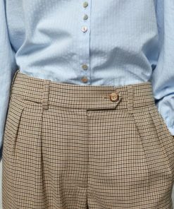 Modepeace.shop608e3242c0 1