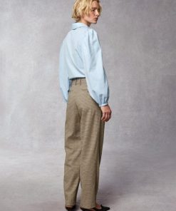 Modepeace.shop608e3242c0 2