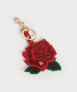 Modepeace.shop75f9165354 1