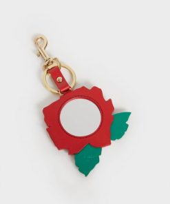 Modepeace.shop75f9165354 2