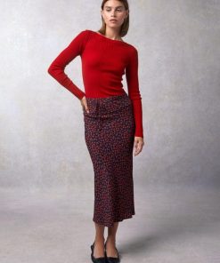 Modepeace.shop79a2199c07 1