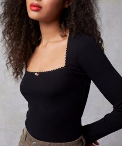 Modepeace.shop9f7255d3ac 1