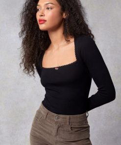 Modepeace.shop9f7255d3ac 2