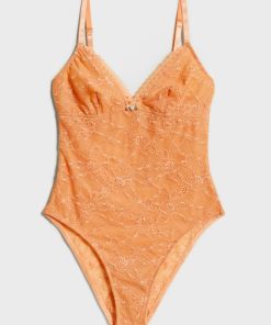 Modepeace.shopa0332f0682 1