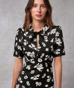 Modepeace.shopa9a328f9e6 1