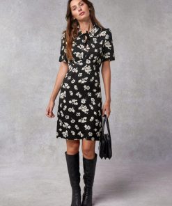 Modepeace.shopa9a328f9e6 2