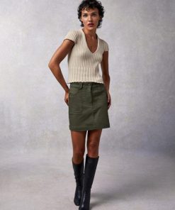 Modepeace.shopf55c12c93f 1