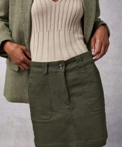 Modepeace.shopf55c12c93f 2