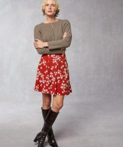 Modepeace.shopf930b7c163 1