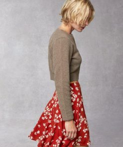 Modepeace.shopf930b7c163 2